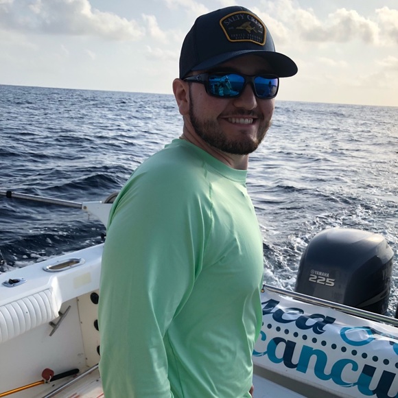 Meet your Posher, Juliano - Picture 2 of 2